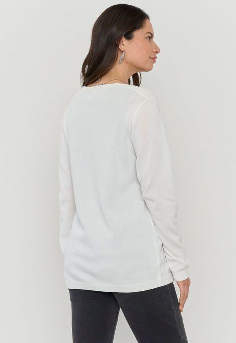 Tapado Mujer Cinta Beige Corona-1