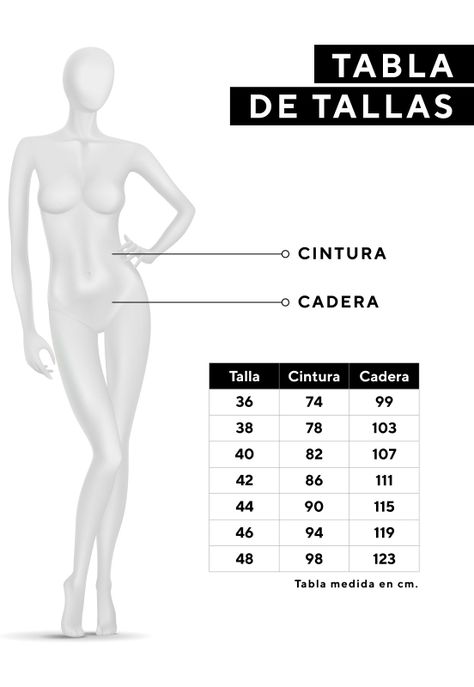 Jeans Mujer Skinny Negro Corona-4