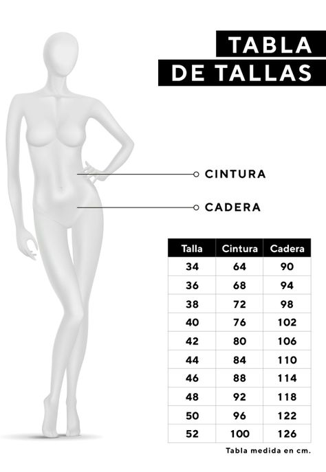 Jeans Mujer Skinny Roturas Negro I Corona-4