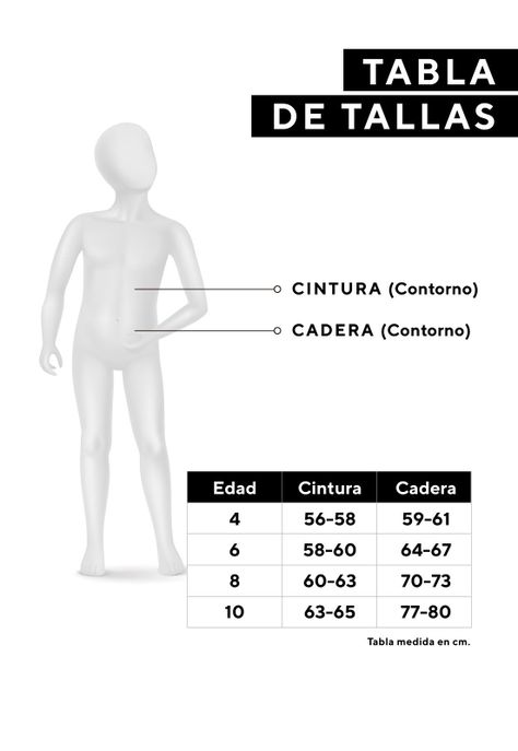 Calzoncillo Niño 5 Pack Azul Corona-3