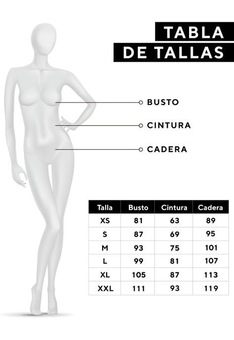 Sweater Mujer Cárdigan Botones Lila Corona-4