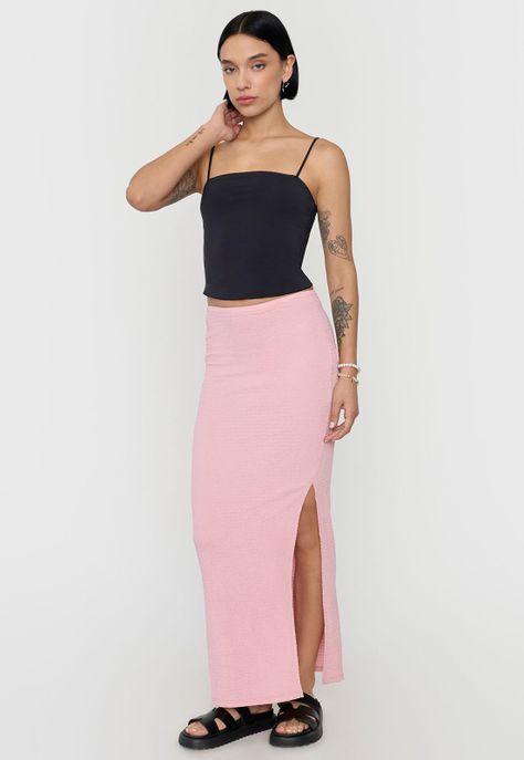 Peto Mujer Pabilo Roulet Color Negro Corona-3