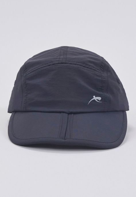 Jockey Hombre Running Negro Corona-2