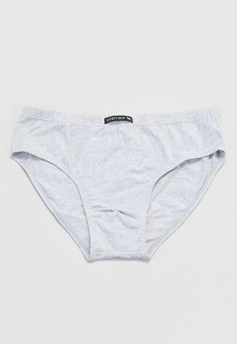 Slip Hombre Tripack Mix Negro Corona-3