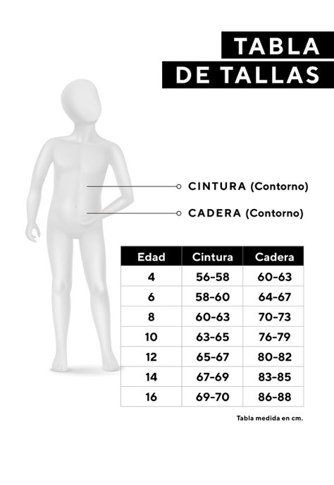 Calzones Niña Kids 5 Pack Blanco Corona-4