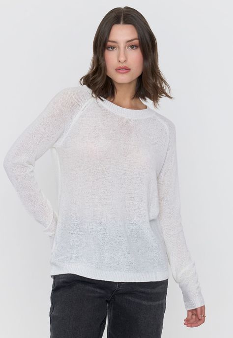Tejido Mujer Cinta Gris Blanco Corona-0