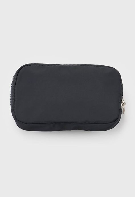 Billetara Mujer Urbana Negro Corona-1