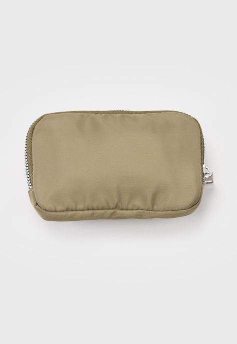 Billetara Mujer Urbana Verde Corona-1