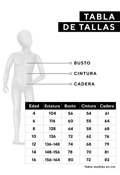 Camisa Niño Teen Viscosa Aqua Corona-4
