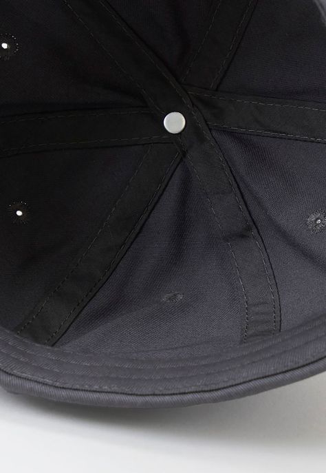 Gorro Hombre Docker Charco Corona-3