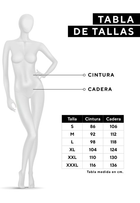 Short Mujer Bermuda Verde Corona-4