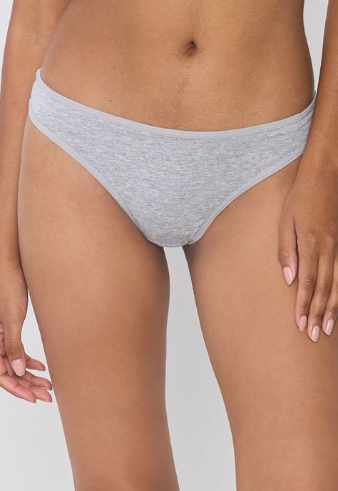 Colaless Mujer Tripack Mix Negro/Gris/Ecru Corona-2