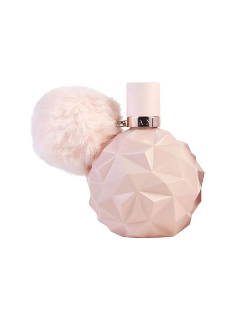 Sweet Like Candy 100ml EDP -1