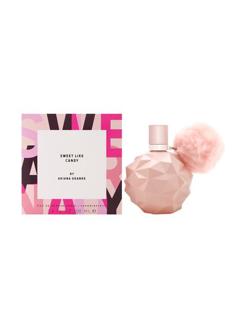Sweet Like Candy 100ml EDP -0