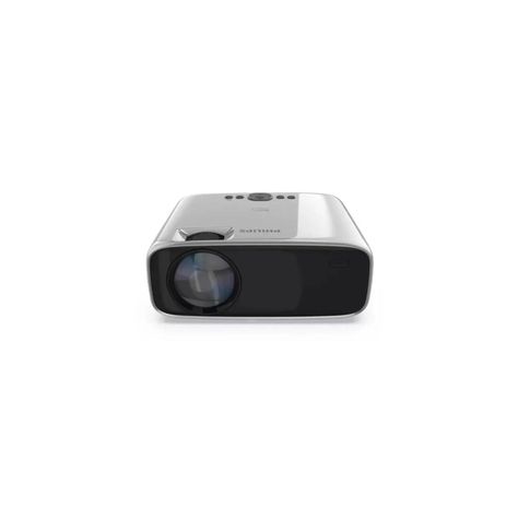 Proyector Neopix Prime 2-0