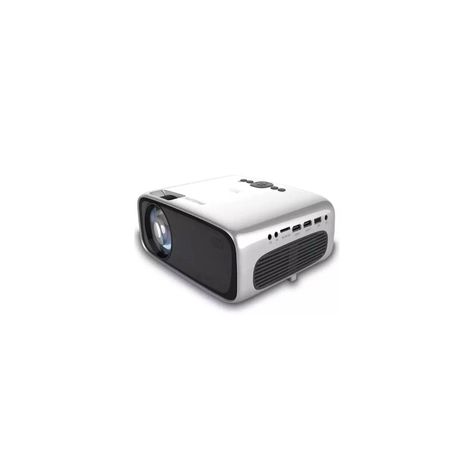 Proyector Neopix Prime 2-1