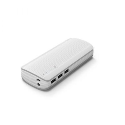 Power Bank 11000Mah Philips-0