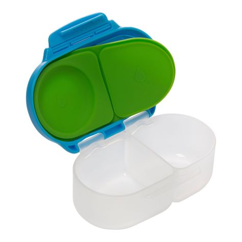 Snackbox antiderrame b.box -2