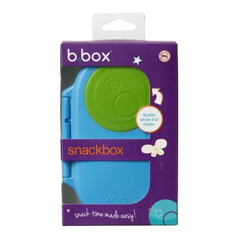 Snackbox antiderrame b.box -3