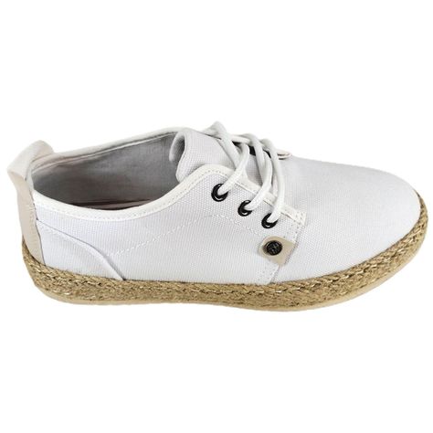 Zapatilla Triolet De Hombre 268-1