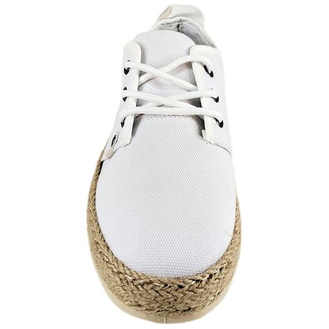 Zapatilla Triolet De Hombre 268-3