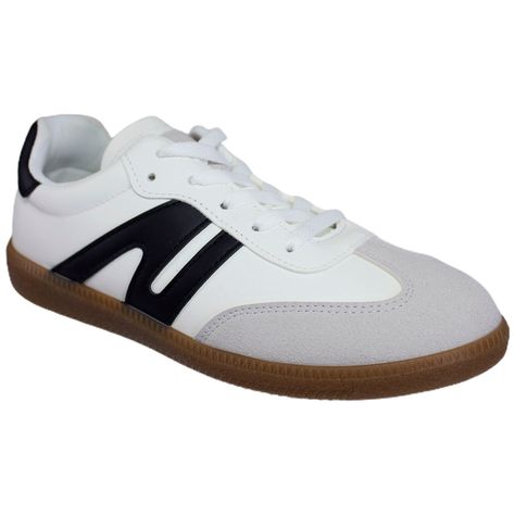 Zapatilla  De Hombre Urbanas J2-0