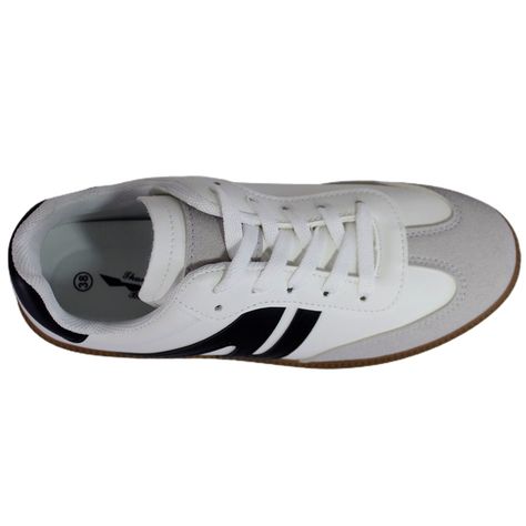Zapatilla  De Hombre Urbanas J2-2