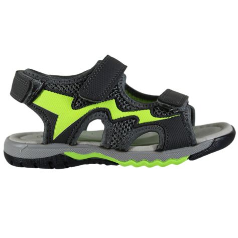 Sandalias de Niños LF25-0