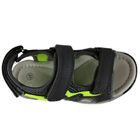 Sandalias de Niños LF25-2