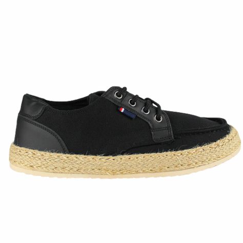 Zapatilla urbana de hombre 69 MB-0