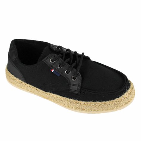Zapatilla urbana de hombre 69 MB-1