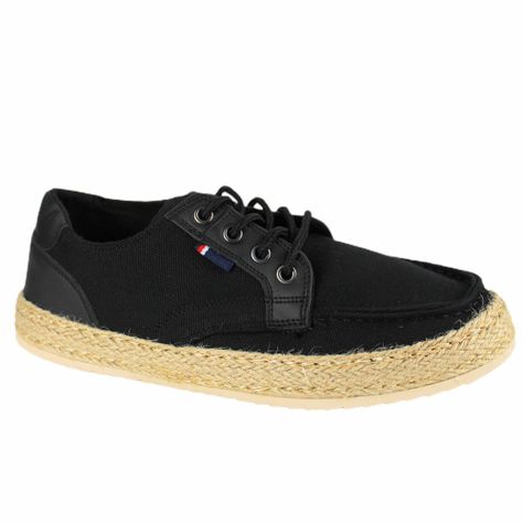 Zapatilla urbana de hombre 69 MB-2