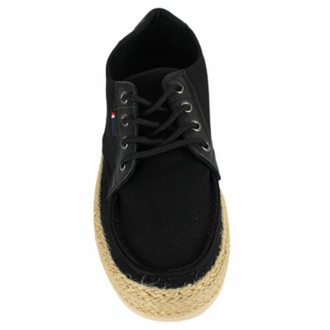 Zapatilla urbana de hombre 69 MB-3