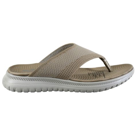 Sandalias Bajas de verano para Mujer X6-0
