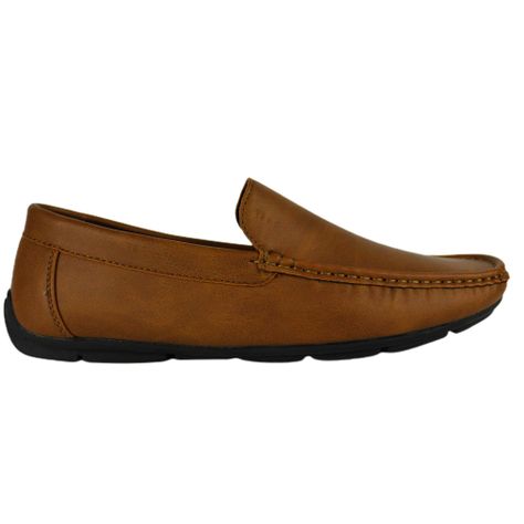 Mocasin de Hombre 90 MB-0