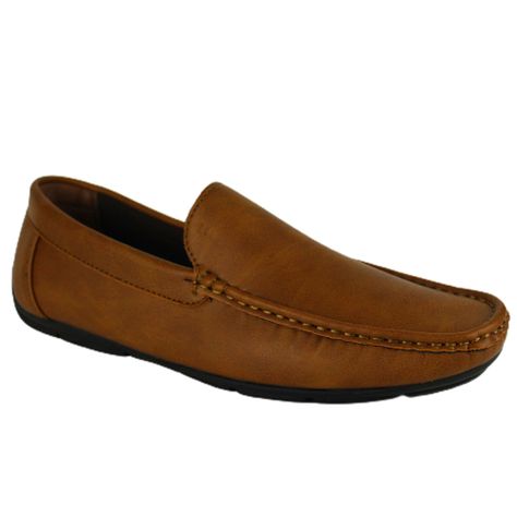 Mocasin de Hombre 90 MB-1