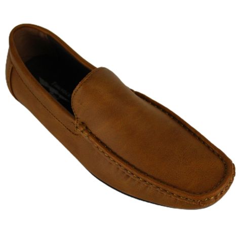 Mocasin de Hombre 90 MB-2