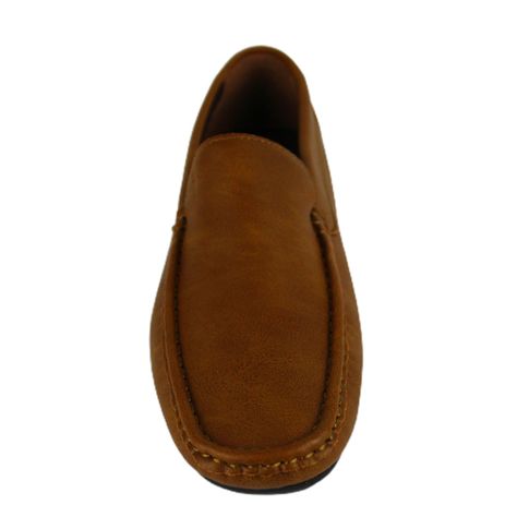 Mocasin de Hombre 90 MB-3