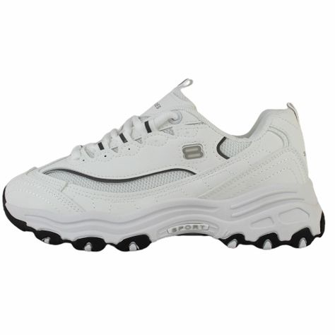 Zapatilla Urbana de Mujer J35 Yassne-0