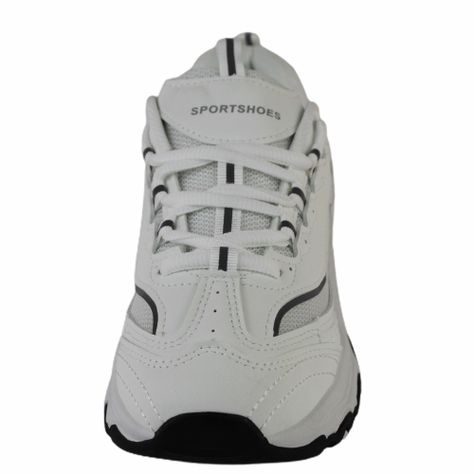 Zapatilla Urbana de Mujer J35 Yassne-2