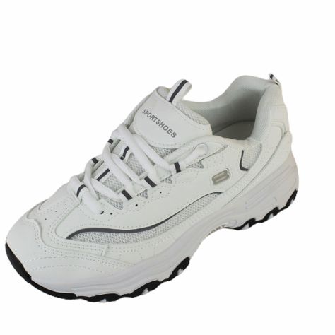 Zapatilla Urbana de Mujer J35 Yassne-3