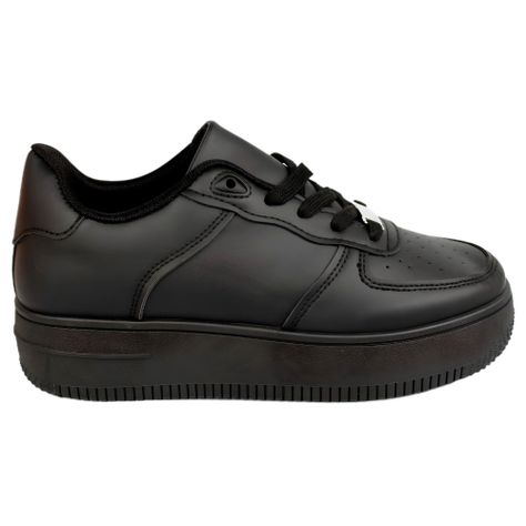 Zapatilla de Mujer Urbana 31 Yassne-0