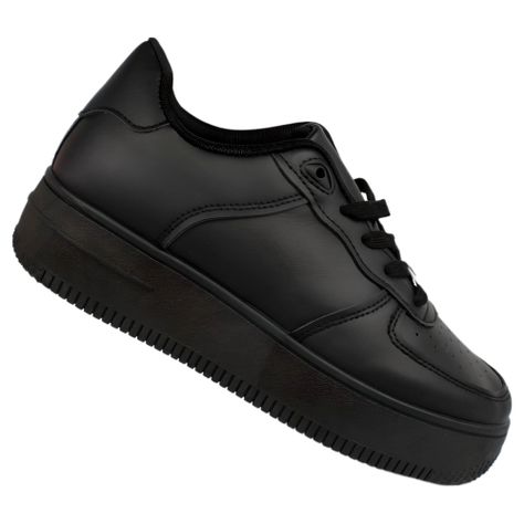 Zapatilla de Mujer Urbana 31 Yassne-1