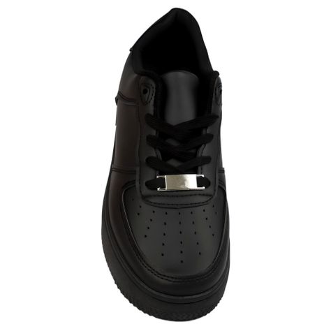 Zapatilla de Mujer Urbana 31 Yassne-3