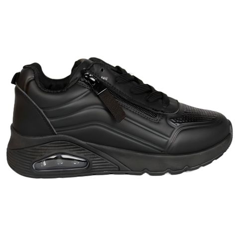 Zapatilla de Mujer Urbana 02 Yassne-0