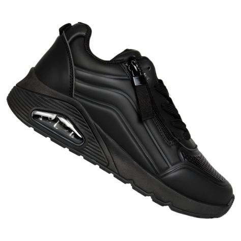 Zapatilla de Mujer Urbana 02 Yassne-1