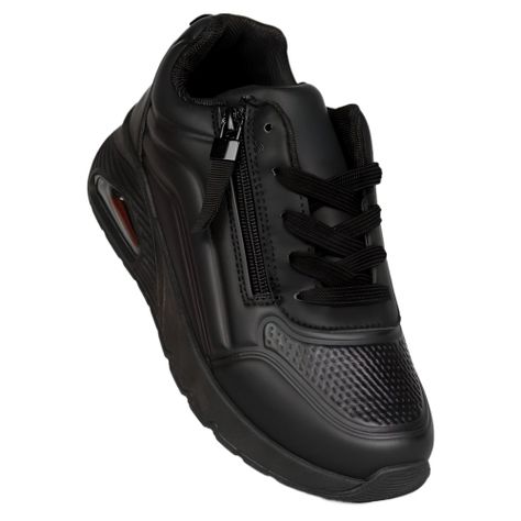Zapatilla de Mujer Urbana 02 Yassne-2