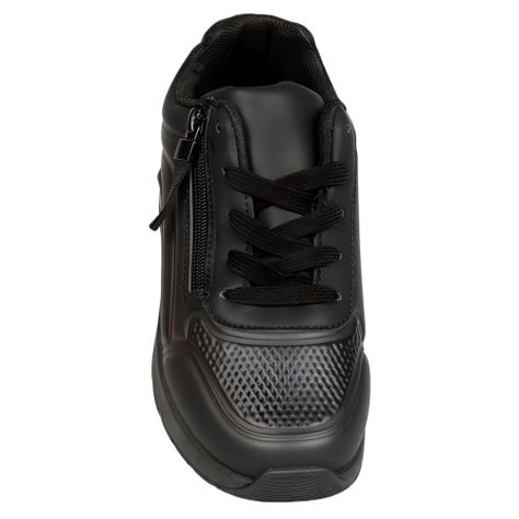 Zapatilla de Mujer Urbana 02 Yassne-3