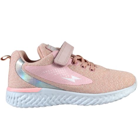 Zapatilla de Niña K21 Yassne-0