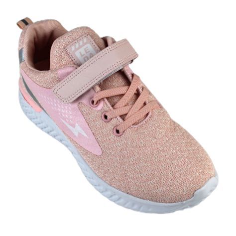 Zapatilla de Niña K21 Yassne-1